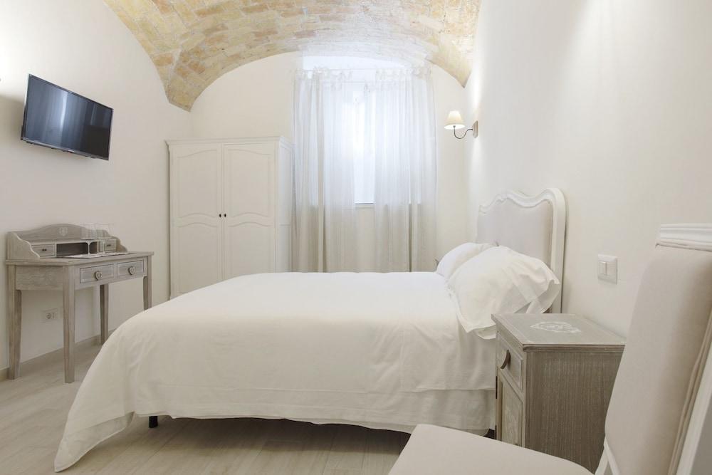 Mirko Luxury Inn 罗马 外观 照片