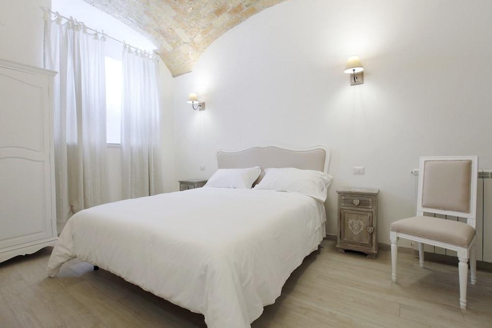 Mirko Luxury Inn 罗马 外观 照片