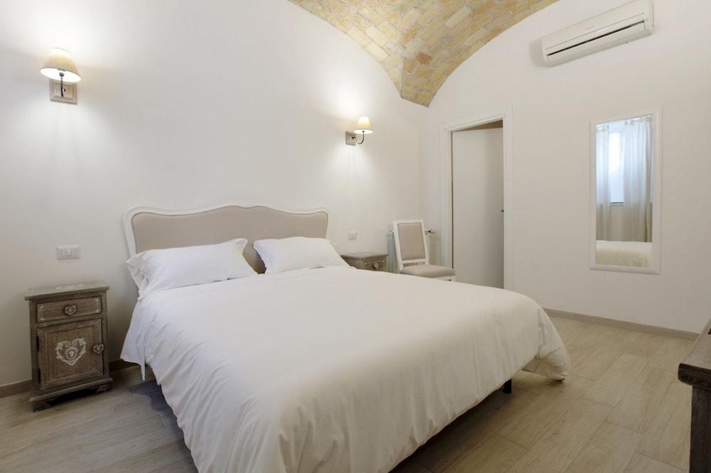 Mirko Luxury Inn 罗马 外观 照片