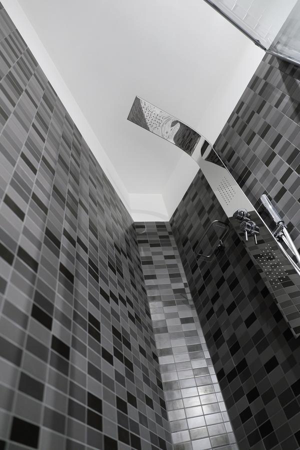 Mirko Luxury Inn 罗马 外观 照片